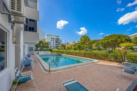 250 180th Drive Sunny Isles Beach FL 33160