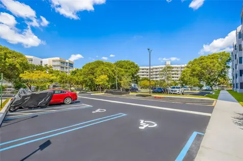 250 180th Drive Sunny Isles Beach FL 33160