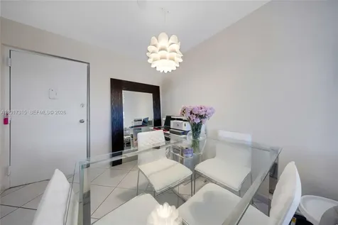 250 180th Drive Sunny Isles Beach FL 33160