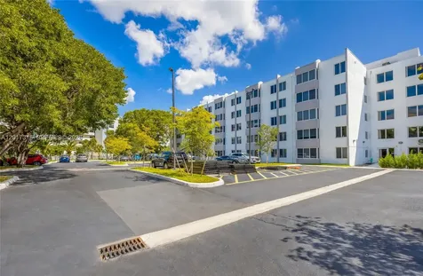 250 180th Drive Sunny Isles Beach FL 33160