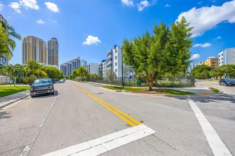 250 180th Drive Sunny Isles Beach FL 33160