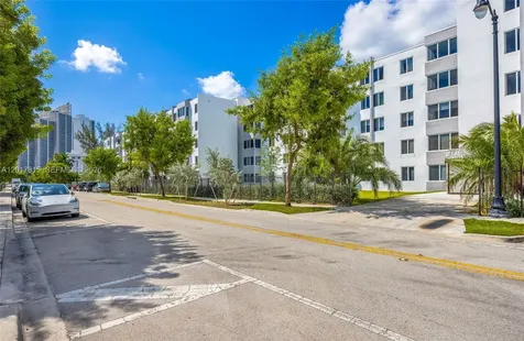 250 180th Drive Sunny Isles Beach FL 33160