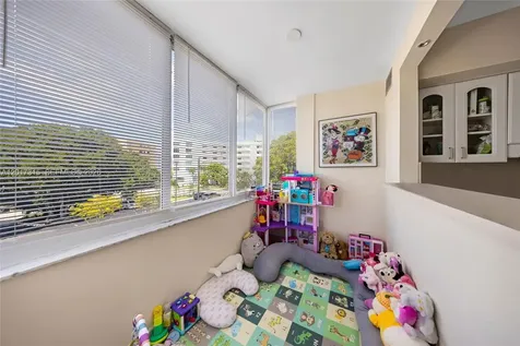 250 180th Drive Sunny Isles Beach FL 33160