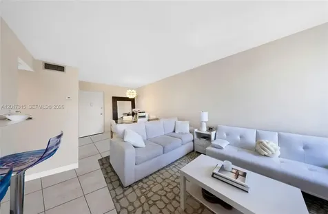 250 180th Drive Sunny Isles Beach FL 33160