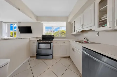 250 180th Drive Sunny Isles Beach FL 33160