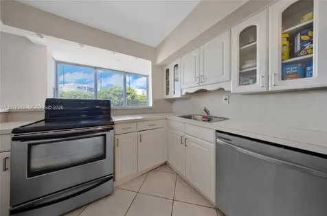 250 180th Drive Sunny Isles Beach FL 33160