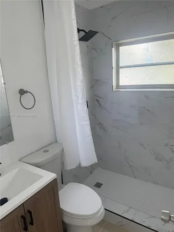 35 W 61st Street Hialeah FL 33012