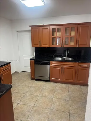 35 W 61st Street Hialeah FL 33012