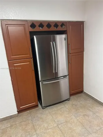 35 W 61st Street Hialeah FL 33012