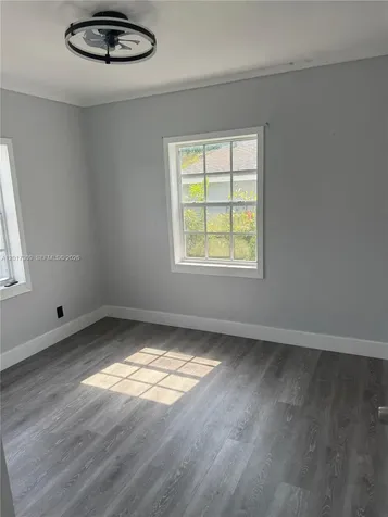 35 W 61st Street Hialeah FL 33012