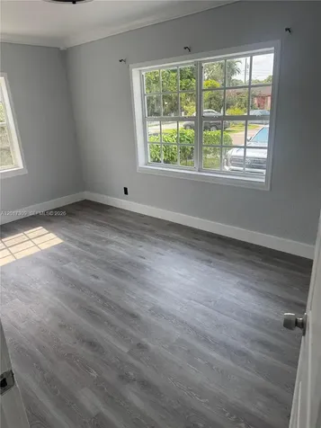35 W 61st Street Hialeah FL 33012