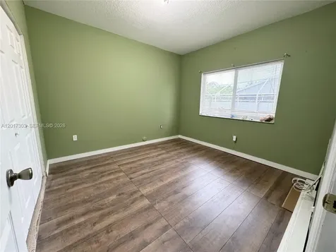 11951 SW 192nd Terrace Miami FL 33177