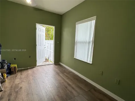 11951 SW 192nd Terrace Miami FL 33177