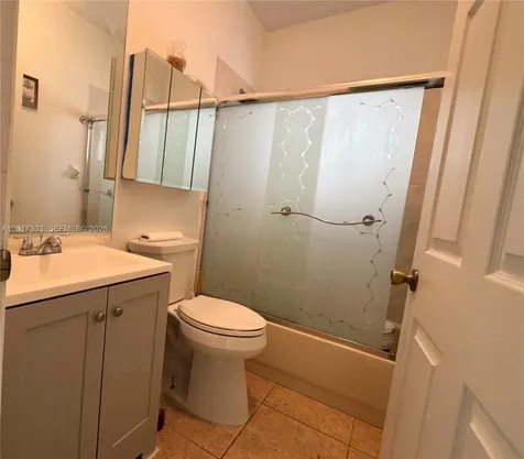 11951 SW 192nd Terrace Miami FL 33177