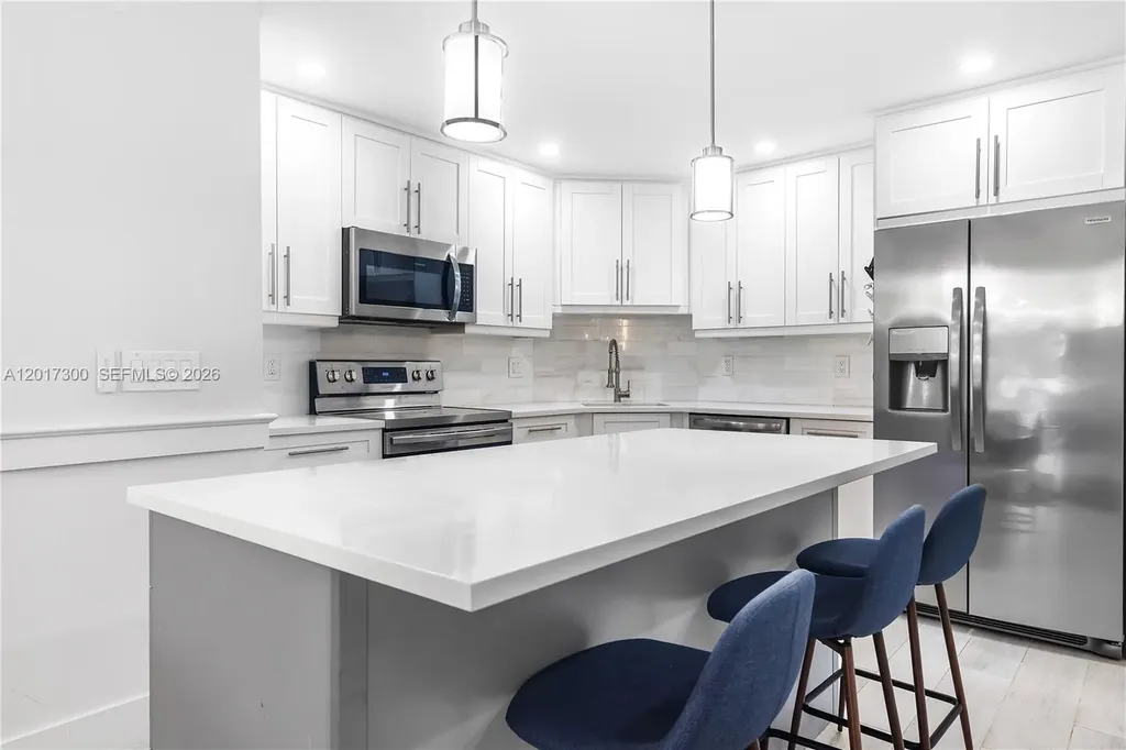 5 Bluebill Other City - In The State Of Florida FL 34108