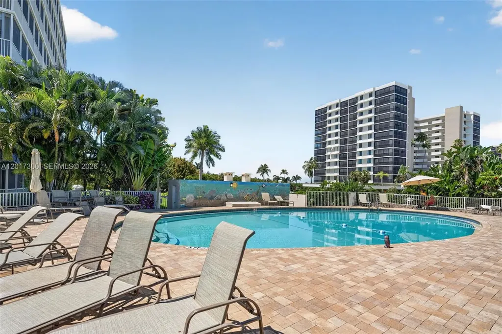 5 Bluebill Other City - In The State Of Florida FL 34108