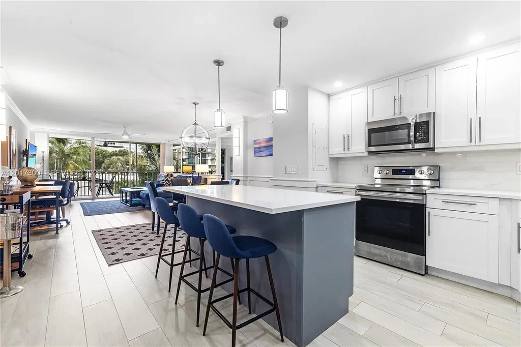 5 Bluebill Other City - In The State Of Florida FL 34108
