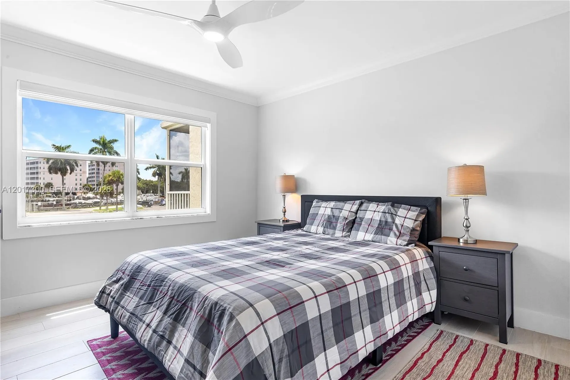 5 Bluebill Other City - In The State Of Florida FL 34108