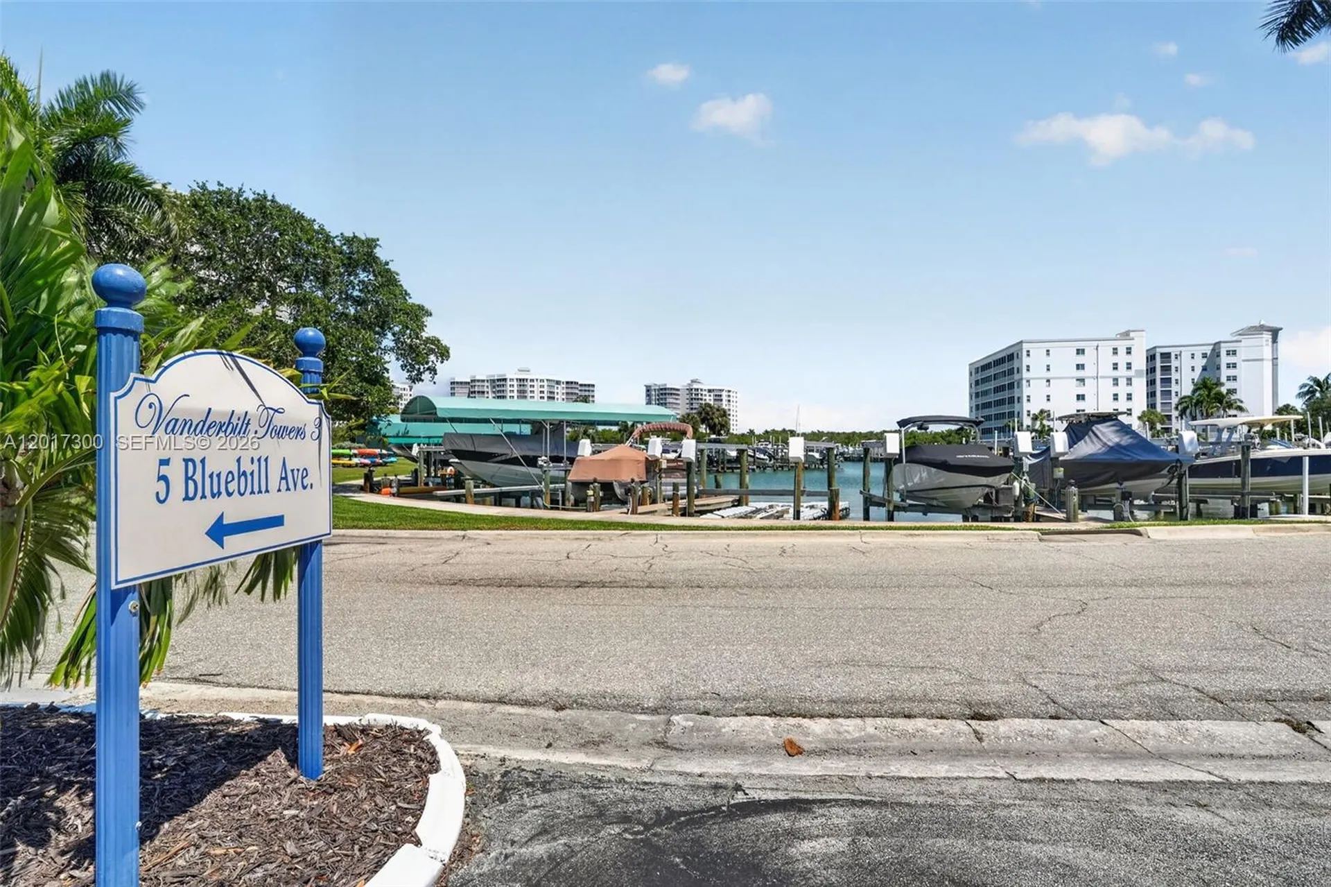 5 Bluebill Other City - In The State Of Florida FL 34108