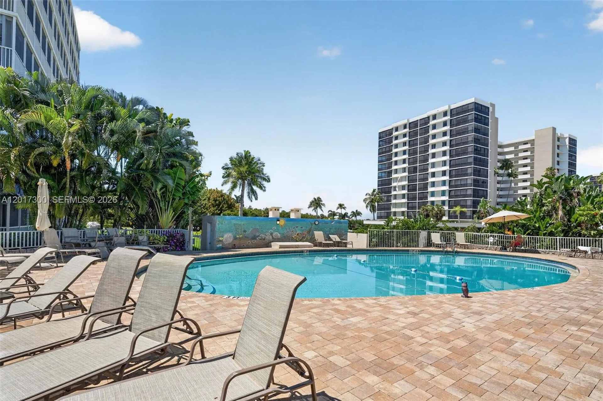 5 Bluebill Other City - In The State Of Florida FL 34108