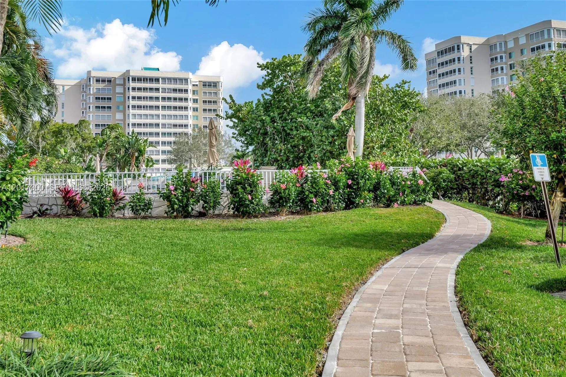 5 Bluebill Other City - In The State Of Florida FL 34108