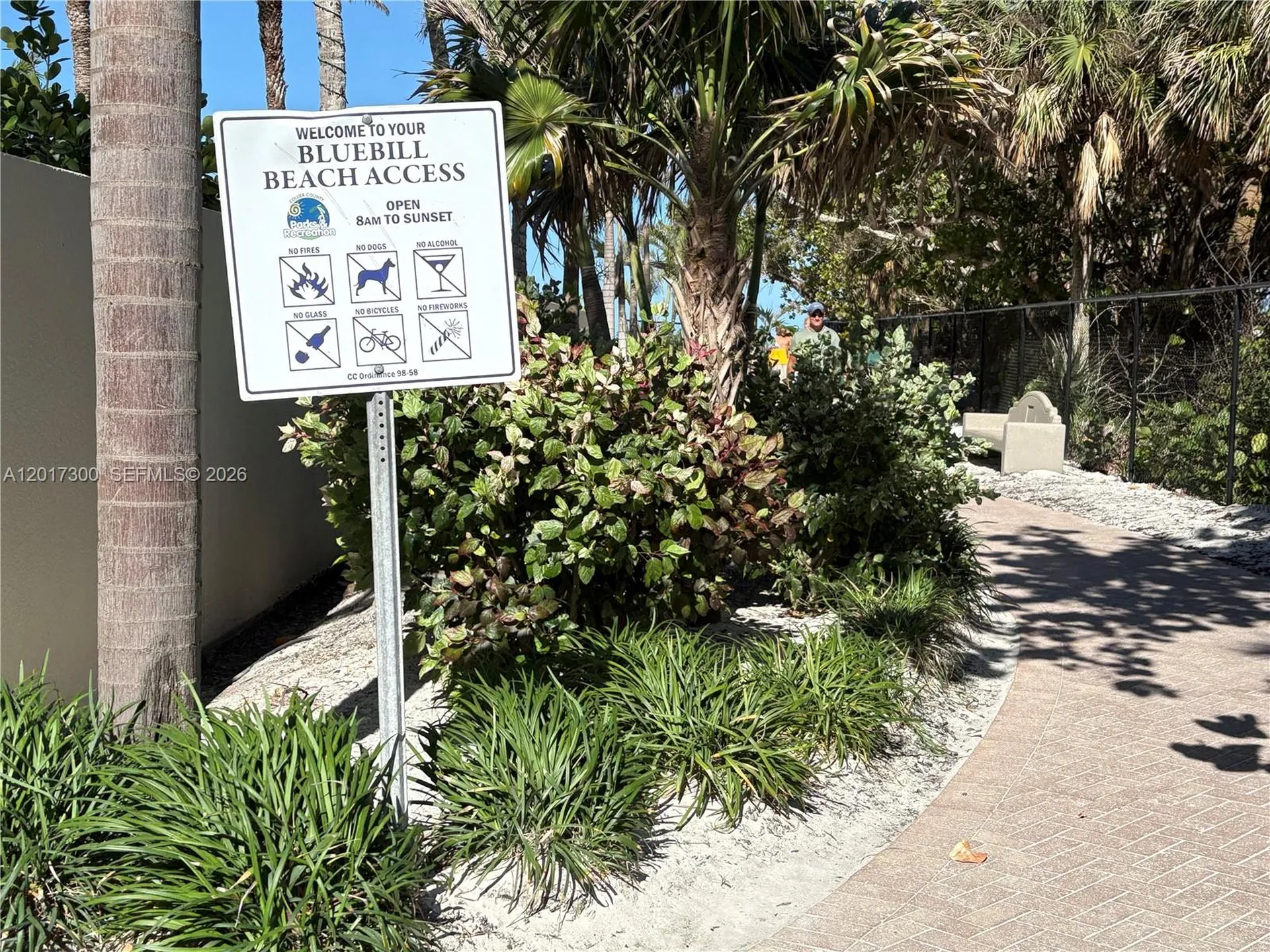 5 Bluebill Other City - In The State Of Florida FL 34108