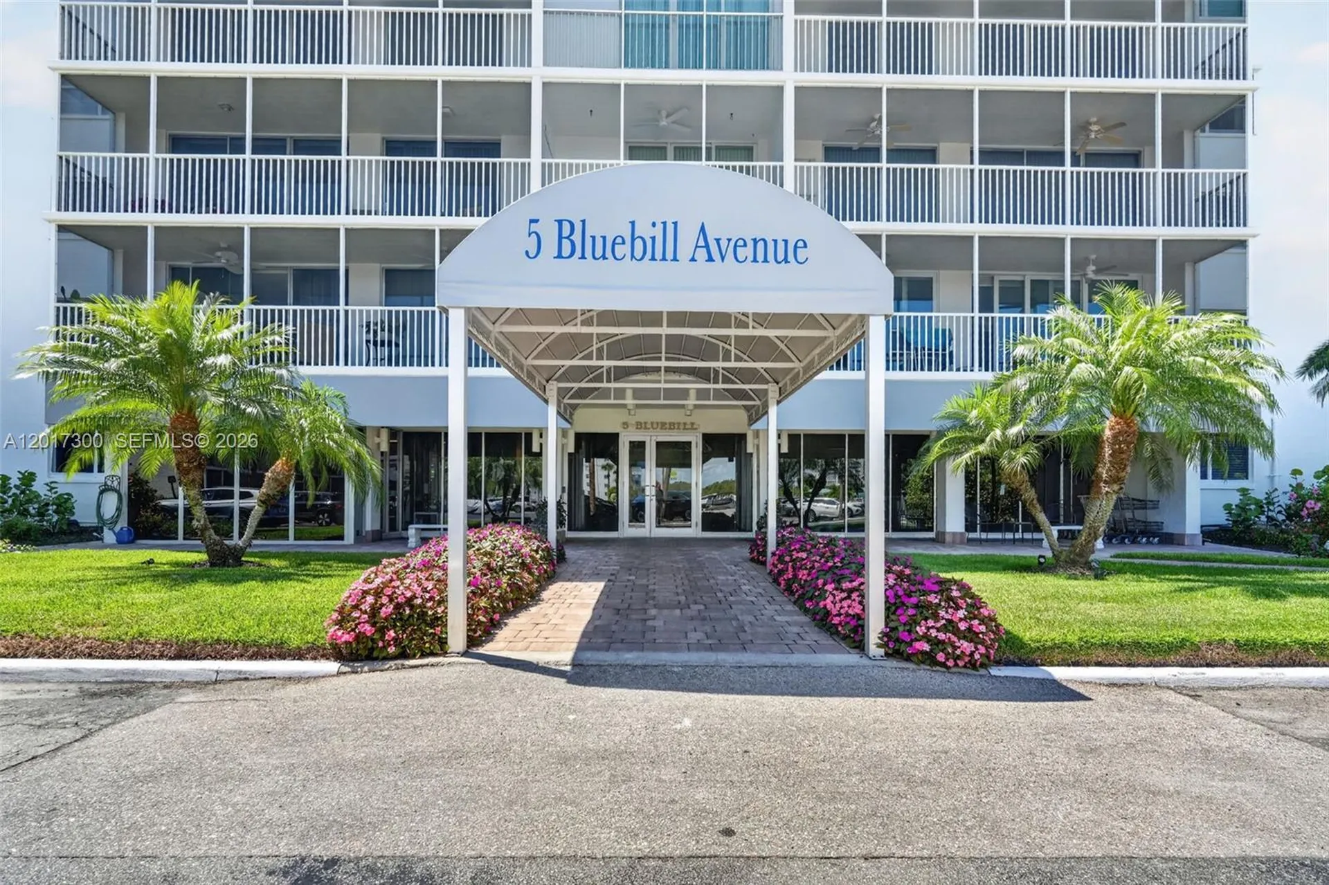 5 Bluebill Other City - In The State Of Florida FL 34108