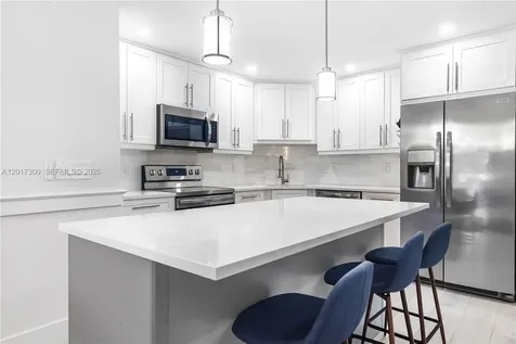 5 Bluebill Other City - In The State Of Florida FL 34108