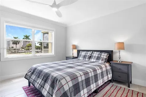 5 Bluebill Other City - In The State Of Florida FL 34108