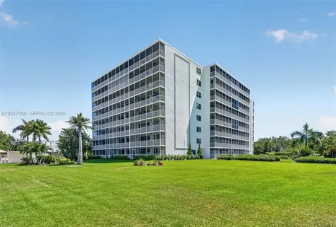 5 Bluebill Other City - In The State Of Florida FL 34108