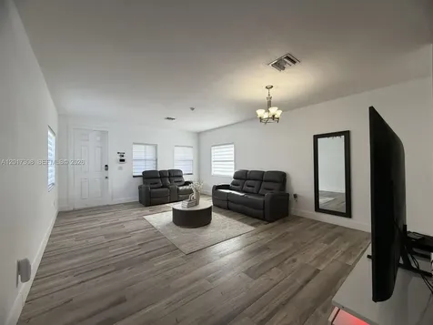 11339 SW 243rd Terrace Homestead FL 33032