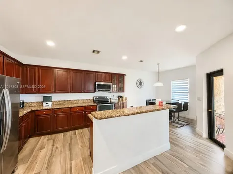 11339 SW 243rd Terrace Homestead FL 33032