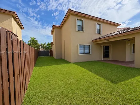 11339 SW 243rd Terrace Homestead FL 33032