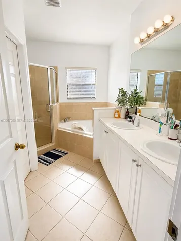 11339 SW 243rd Terrace Homestead FL 33032