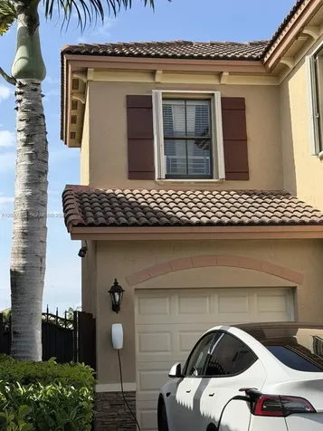 11339 SW 243rd Terrace Homestead FL 33032