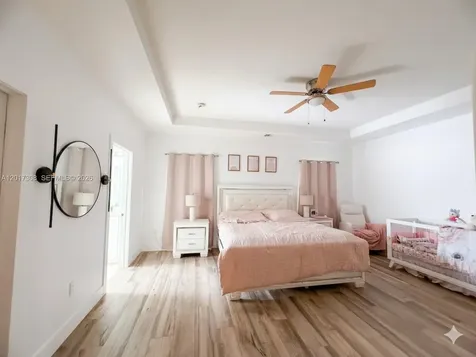 11339 SW 243rd Terrace Homestead FL 33032