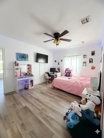 11339 SW 243rd Terrace Homestead FL 33032