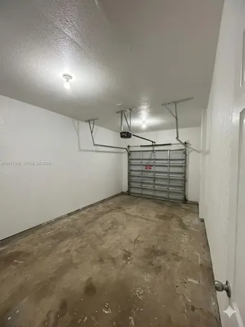 11339 SW 243rd Terrace Homestead FL 33032