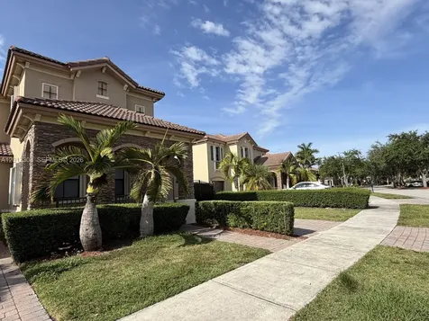 11339 SW 243rd Terrace Homestead FL 33032