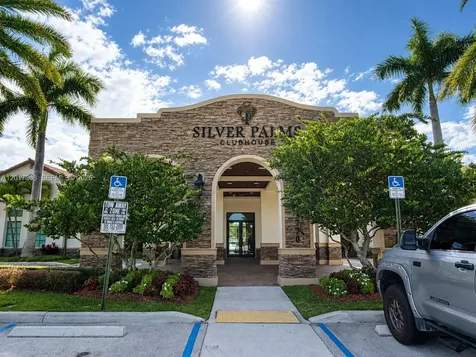 11339 SW 243rd Terrace Homestead FL 33032