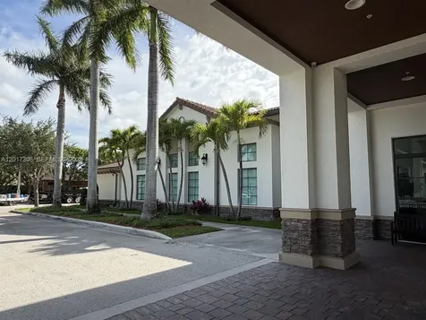 11339 SW 243rd Terrace Homestead FL 33032