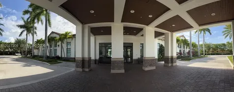 11339 SW 243rd Terrace Homestead FL 33032