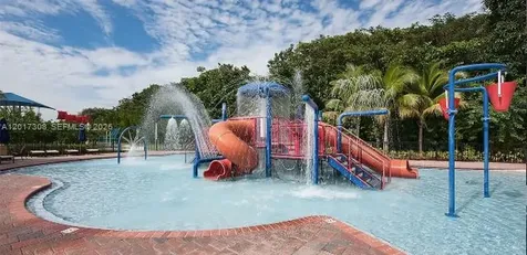 11339 SW 243rd Terrace Homestead FL 33032