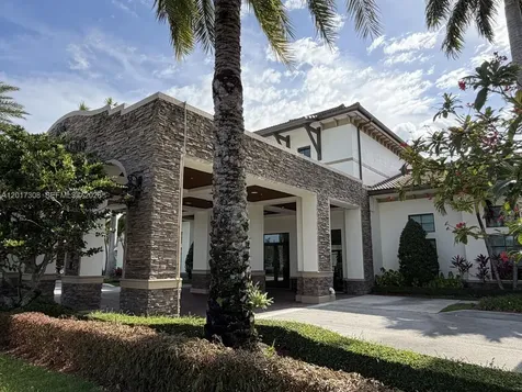 11339 SW 243rd Terrace Homestead FL 33032