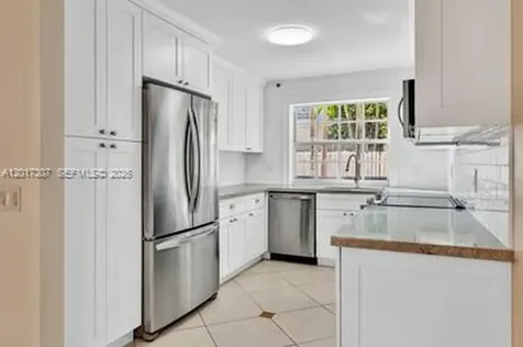 1395 Cottonwood Circle Weston FL 33326