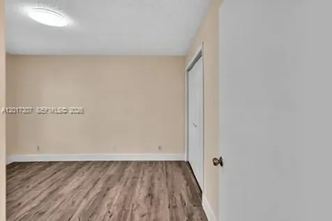 1395 Cottonwood Circle Weston FL 33326