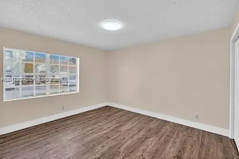 1395 Cottonwood Circle Weston FL 33326