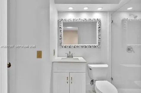 1395 Cottonwood Circle Weston FL 33326
