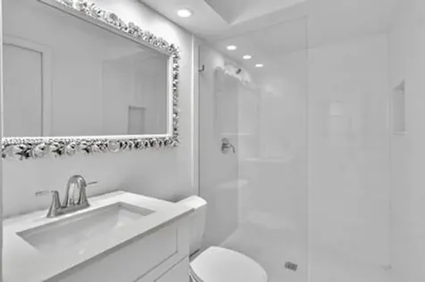 1395 Cottonwood Circle Weston FL 33326