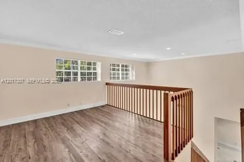 1395 Cottonwood Circle Weston FL 33326